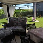 Mum\'S B&B
