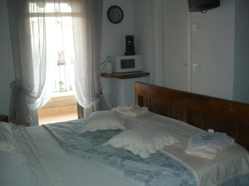 Mum's Oda ve Kahvaltı